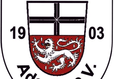 Logo Stadtorchester Adenau, © Stadtorchester Adenau e. V. Logo Stadtorchester Adenau, © Stadtorchester Adenau e. V.