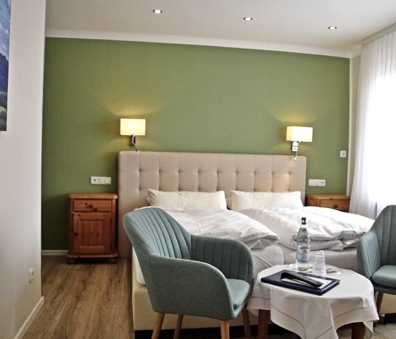 V-Zimmer 5 DSC01362 V-Zimmer 5 DSC01362