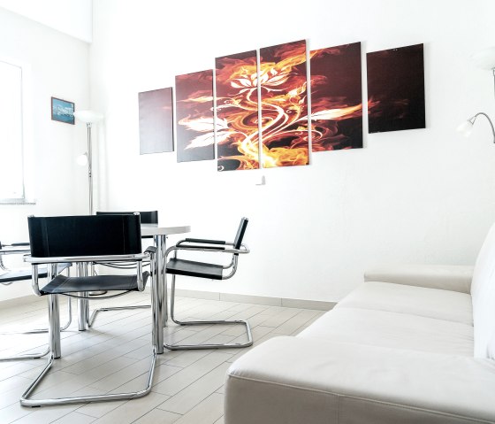 Besprechungszimmer Besprechungszimmer