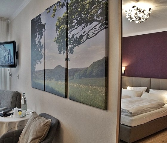 V-Zimmer 3 DSC01145 V-Zimmer 3 DSC01145