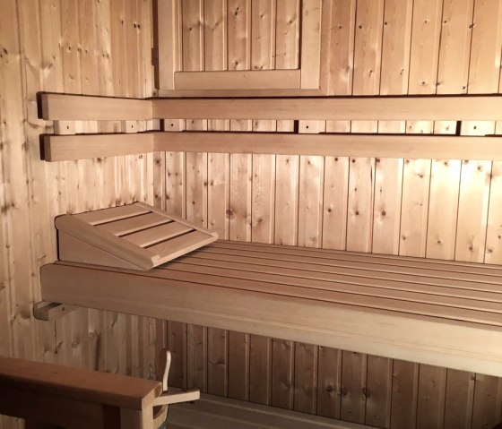 06AF3404-89F1-4BC4-978F-A85E89187B2B 06AF3404-89F1-4BC4-978F-A85E89187B2B