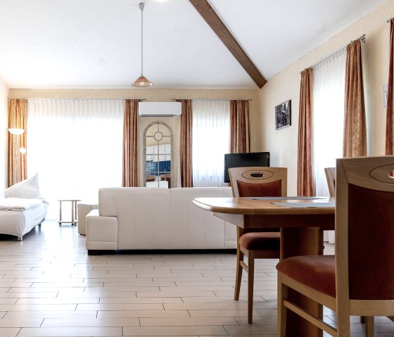 1-Familienwohnzimmer 1-Familienwohnzimmer