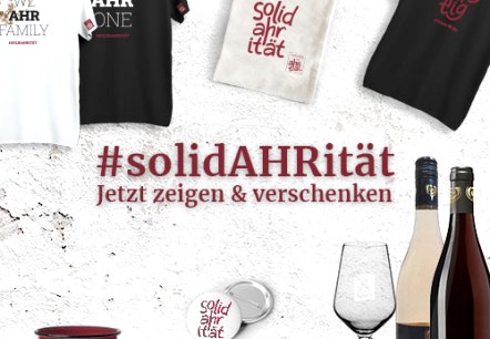 Ahrtal Store, © Marketingflotte GmbH Ahrtal Store, © Marketingflotte GmbH