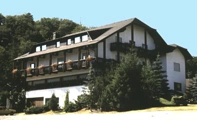 Aussenansicht, © Marhöfer Aussenansicht, © Marhöfer