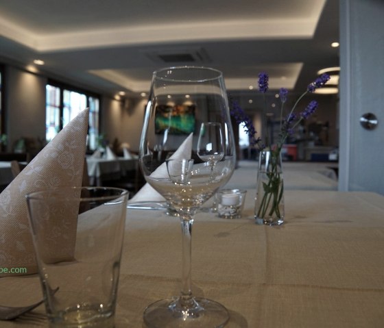 Gastraum Eifelstube Restaurant DSC09815, © Eifelstube Gastraum Eifelstube Restaurant DSC09815, © Eifelstube