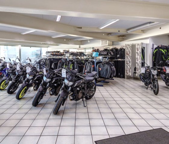 K1024_Bekleidung, © Zweirad-Schmitz K1024_Bekleidung, © Zweirad-Schmitz