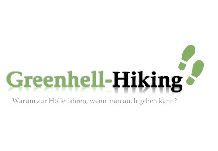 Greenhell-Hiking entstand aus der Idee, zwei Leidenschaften miteinander zu
verbinden: Bewegung in der Natur und Motorsport., © Greenhell-Hiking|Dennis Schmitt Greenhell-Hiking entstand aus der Idee, zwei Leidenschaften miteinander zu
verbinden: Bewegung in der Natur und Motorsport., © Greenhell-Hiking|Dennis Schmitt