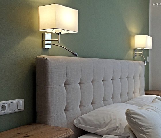 V-Zimmer 5 DSC01174 V-Zimmer 5 DSC01174