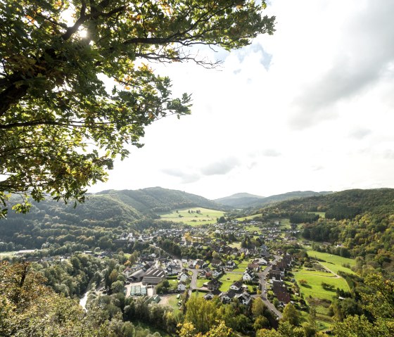 Ahrsteig-2017-074-Spicher Ley, Schuld Ahrsteig-2017-074-Spicher Ley, Schuld