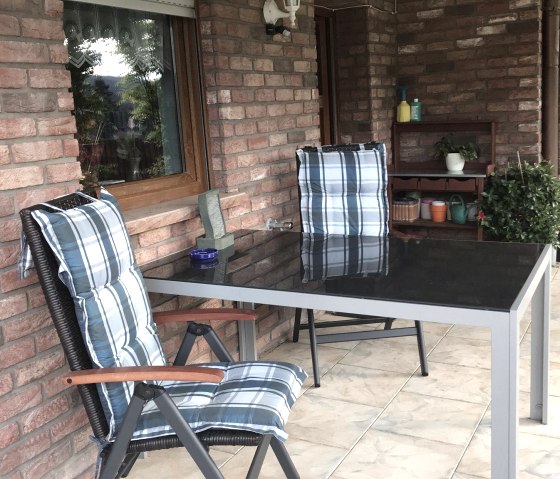 Garten/ Stuhl Tisch Garten/ Stuhl Tisch