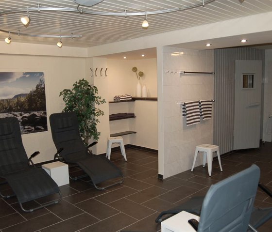 Privat-Sauna_3, © Landgasthaus Pfahl Privat-Sauna_3, © Landgasthaus Pfahl