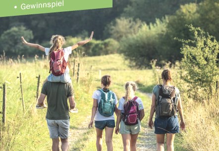Ahrtaler Gipfelfest, © Ahrtal Tourismus Bad Neuenahr-Ahrweiler e.V. Ahrtaler Gipfelfest, © Ahrtal Tourismus Bad Neuenahr-Ahrweiler e.V.