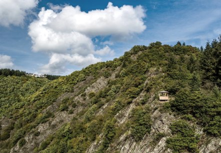 Ansicht Spicher Ley, © Ahrtal-Tourismus Bad Neuenahr-Ahrweiler e.V., Dominik Ketz Ansicht Spicher Ley, © Ahrtal-Tourismus Bad Neuenahr-Ahrweiler e.V., Dominik Ketz