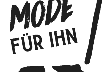 MODE FÜR IHN-Herrenausstatter in Adenau MODE FÜR IHN-Herrenausstatter in Adenau