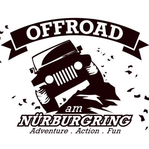 Logo-OAN-weiss Logo-OAN-weiss