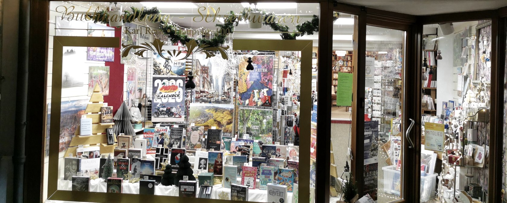 IMG_20251203_182813_edit_7455068548841572, © Caroline Rehmsmeier IMG_20251203_182813_edit_7455068548841572, © Caroline Rehmsmeier