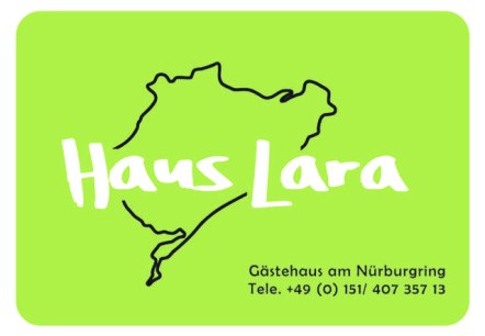 Logo_Haus_Lara-01 Logo_Haus_Lara-01