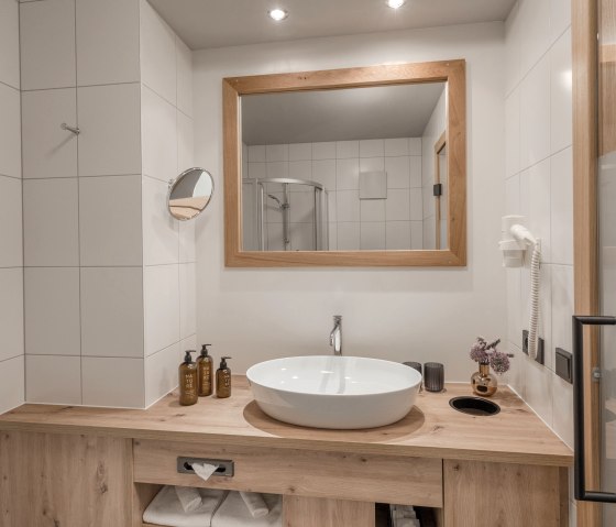 _KI_9975-HDR _KI_9975-HDR