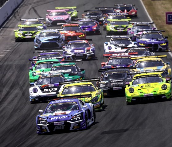 DTM, © PressefotoDTM©Gruppe C Photogrphy.jpg DTM, © PressefotoDTM©Gruppe C Photogrphy.jpg