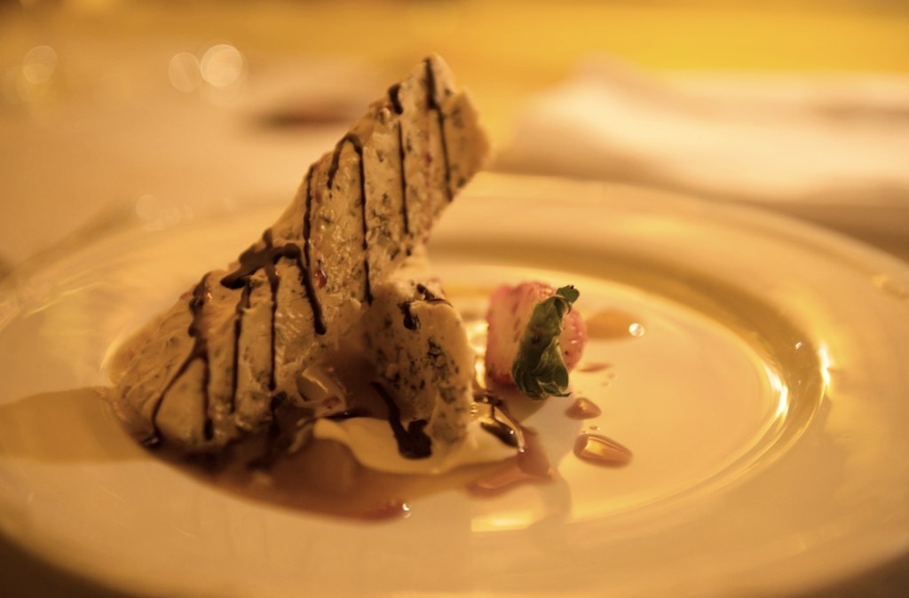 Kulinarische Genüsse in der Eifel, © Tim Friedrich Kulinarische Genüsse in der Eifel, © Tim Friedrich