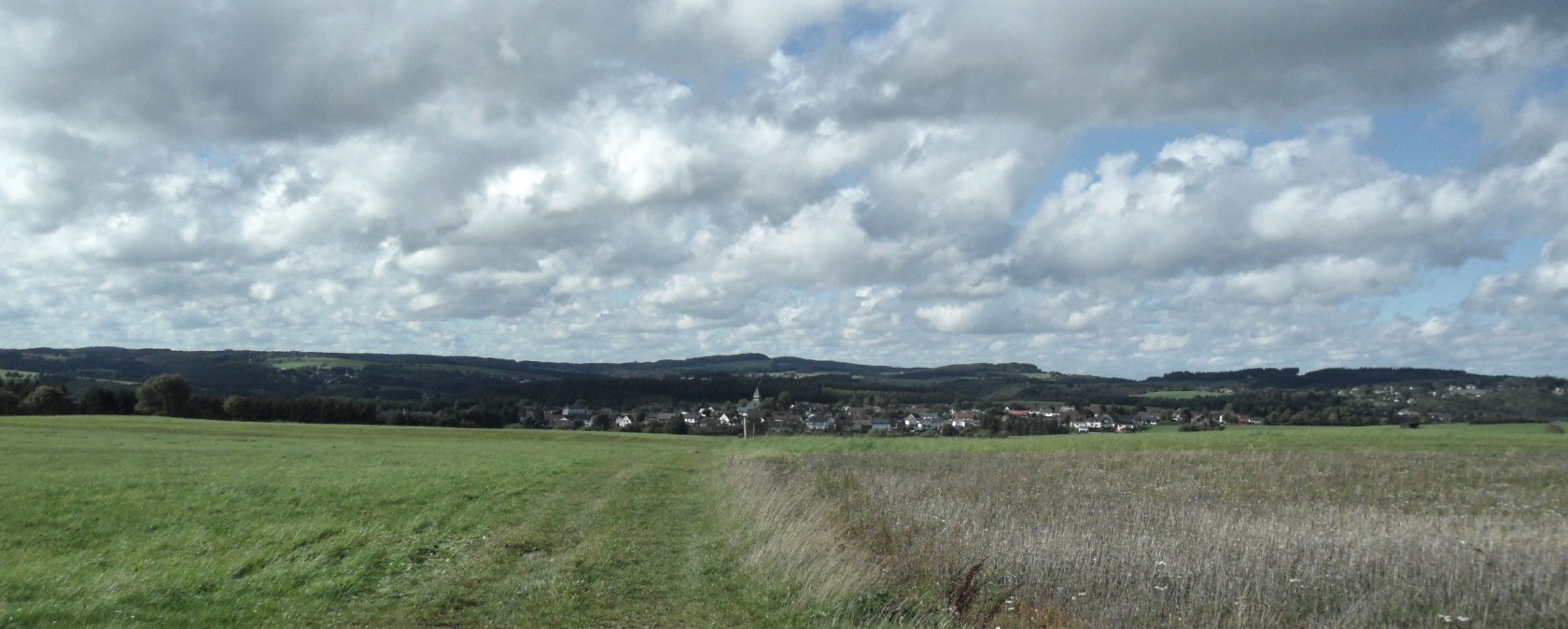 blick-auf-schuld_1, © Gerd Spitzlay blick-auf-schuld_1, © Gerd Spitzlay