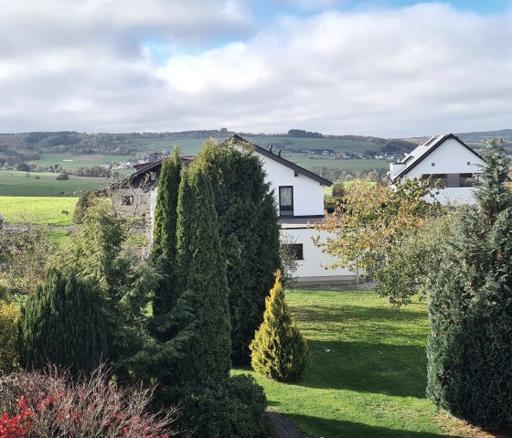 20221110_123137 20221110_123137