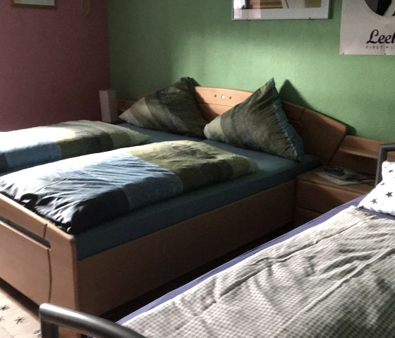 Schlafzimmer Schlafzimmer