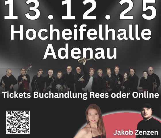 Marcel Plakat A3, © Sabine Heilig, Fotostudio Jünger Marcel Plakat A3, © Sabine Heilig, Fotostudio Jünger