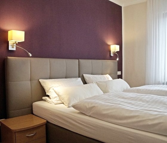 V-Zimmer 3 DSC01165 V-Zimmer 3 DSC01165