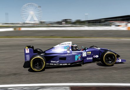 Rennfeeling, © NuerburgringClassig©(StefanEckhardt) Rennfeeling, © NuerburgringClassig©(StefanEckhardt)