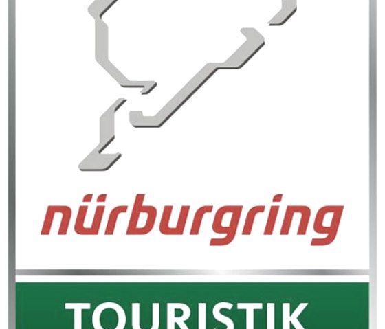 Nürburgring Touristik Partner, © Nürburgring 1927 GmbH & Co. KG Nürburgring Touristik Partner, © Nürburgring 1927 GmbH & Co. KG