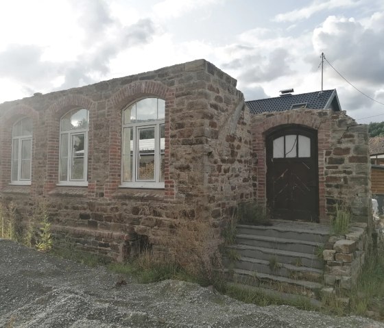 variant, © Tourist-Information Hocheifel-Nürburgring variant, © Tourist-Information Hocheifel-Nürburgring