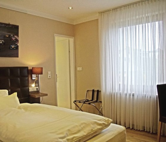 V-Zimmer 2 DSC01305 V-Zimmer 2 DSC01305