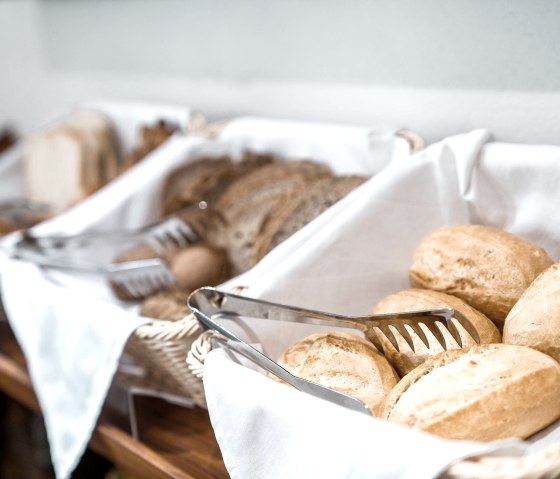 1-Frühstück-Brötchen 1-Frühstück-Brötchen