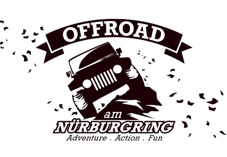 Logo-OAN-weiss Logo-OAN-weiss