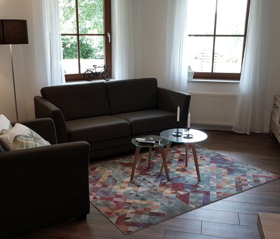 Wohnraum  Ferienwohnung EIFELWILD|Adenau, © Schäfer|Ferienwohnung EIFELWILD|Adenau Wohnraum  Ferienwohnung EIFELWILD|Adenau, © Schäfer|Ferienwohnung EIFELWILD|Adenau