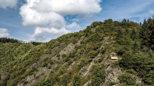 Ansicht Spicher Ley, © Ahrtal-Tourismus Bad Neuenahr-Ahrweiler e.V., Dominik Ketz Ansicht Spicher Ley, © Ahrtal-Tourismus Bad Neuenahr-Ahrweiler e.V., Dominik Ketz