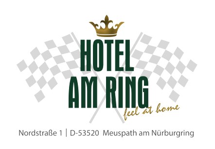 Logo Logo