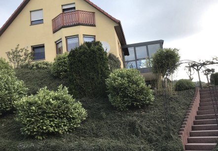 Haus, © Le Haus, © Le