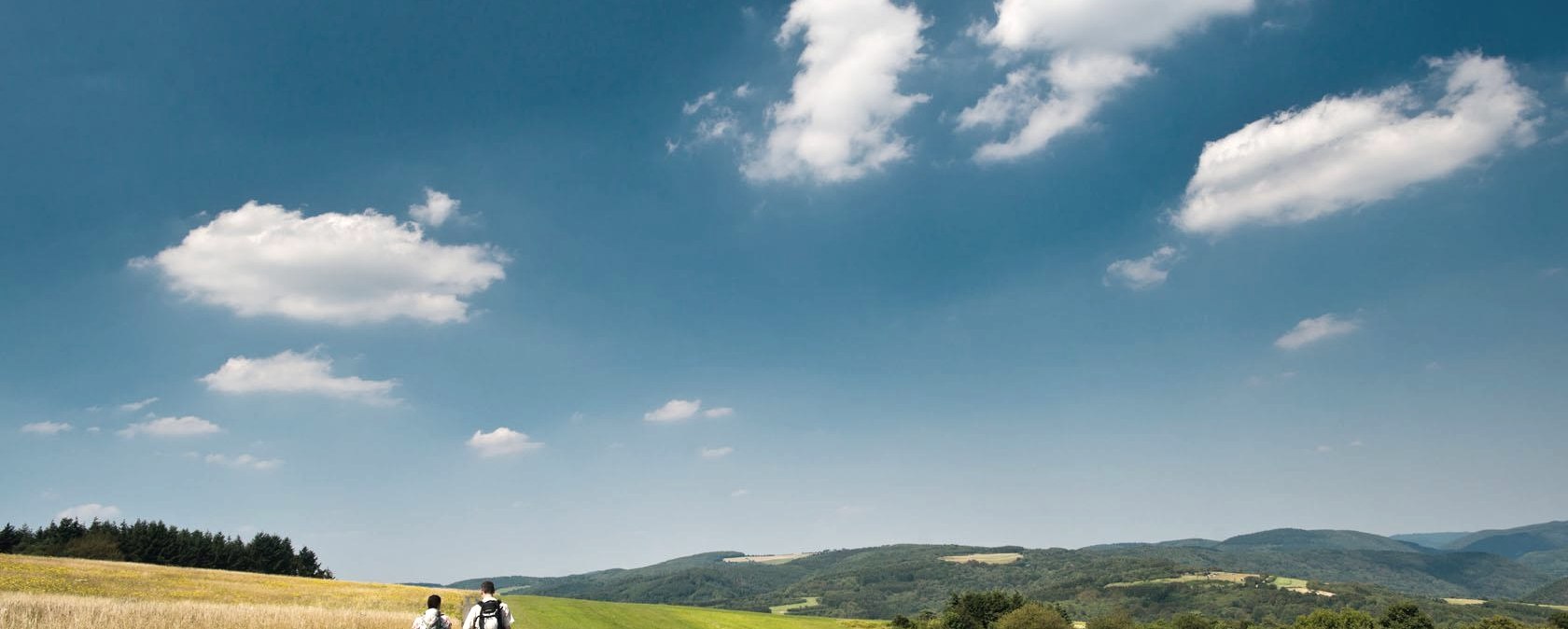 Dümpelhard, © Ahrtaltourismus e.V. Dümpelhard, © Ahrtaltourismus e.V.