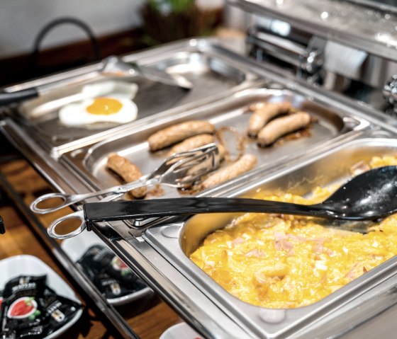 1-Frühstück-Eier 1-Frühstück-Eier