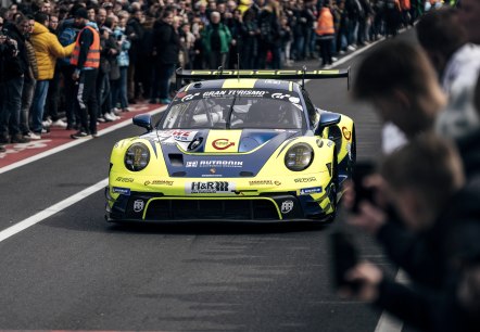 Action, © PressefotoNürburgring1927GmbH&CoKG©Gruppe C Photog Action, © PressefotoNürburgring1927GmbH&CoKG©Gruppe C Photog