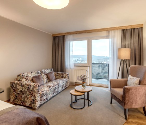 _KI_0111-HDR _KI_0111-HDR