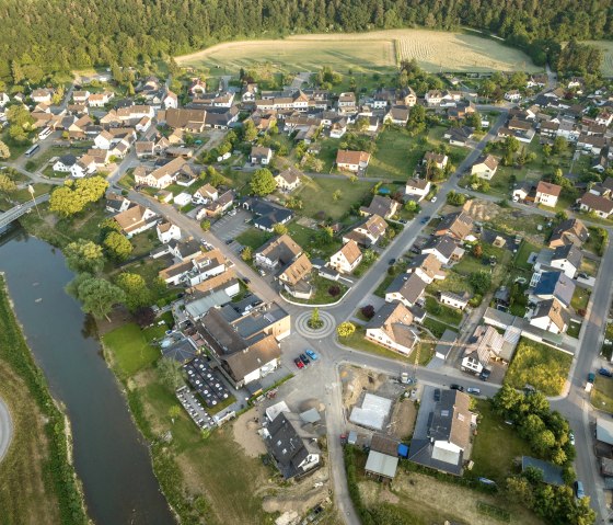 Insul 2023, © Landhotel Ewerts Insul 2023, © Landhotel Ewerts