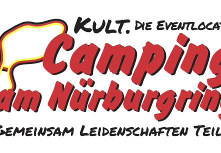 Camping am Nürburgring | Kult. Die Eventlocation, © Camping am Nürburgring GmbH, 53520 Müllenbach Camping am Nürburgring | Kult. Die Eventlocation, © Camping am Nürburgring GmbH, 53520 Müllenbach
