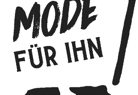 MODE FÜR IHN-Herrenausstatter in Adenau MODE FÜR IHN-Herrenausstatter in Adenau