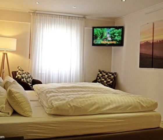 V-Zimmer 8 DSC01389 V-Zimmer 8 DSC01389