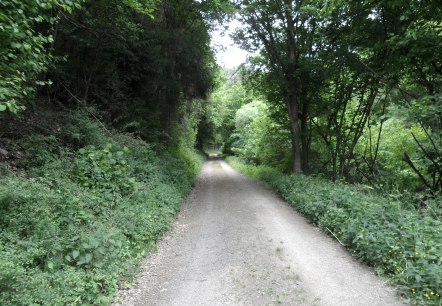 rundwegnr3_schuld, © Gerd Spitzlay rundwegnr3_schuld, © Gerd Spitzlay