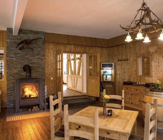 Anlaufstelle257, © Anlauf Anlaufstelle257, © Anlauf