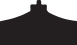 Logo Rundweg Hocheifel, © Tourist-Information Hocheifel-Nürubrgring Logo Rundweg Hocheifel, © Tourist-Information Hocheifel-Nürubrgring